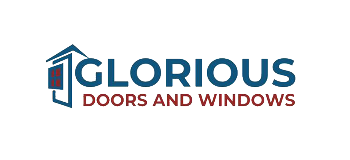 Glorious Doors & Windows