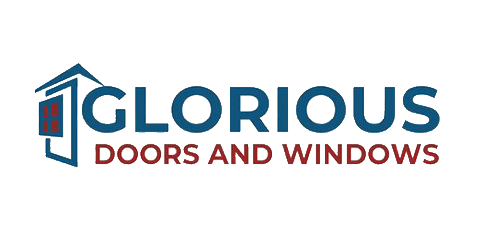 Glorious Doors & Windows