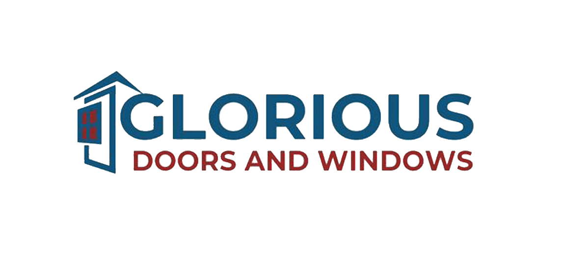 Glorious Doors & Windows